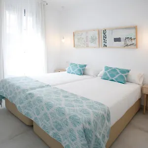 https://petit-arta.balearic-islands.net