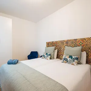Exclusivo Junto A La Catedral De Siviglia