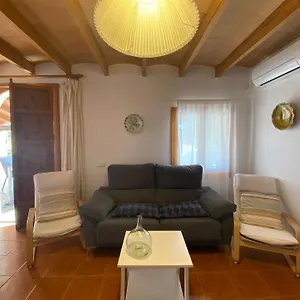 https://ca-na-brila.balearic-islands.net