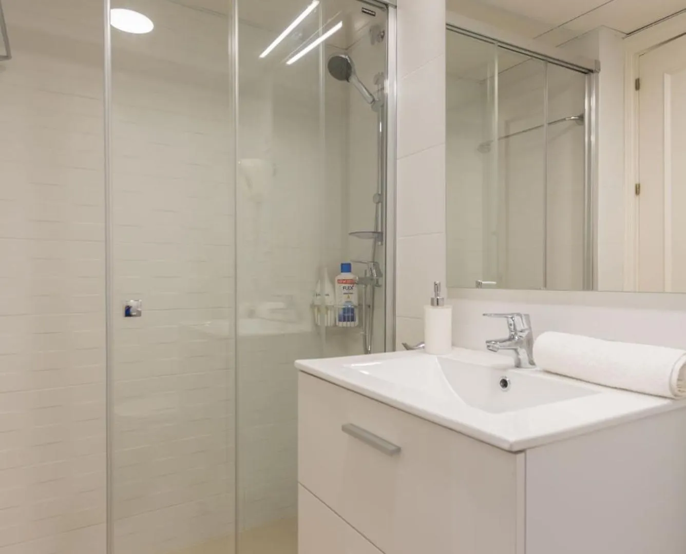 Bamberg Central Suite By Valcambre Siviglia Appartamento